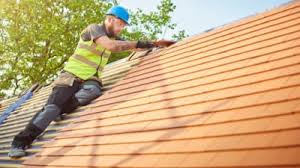 Best Hot Roofs  in Clayton, NM