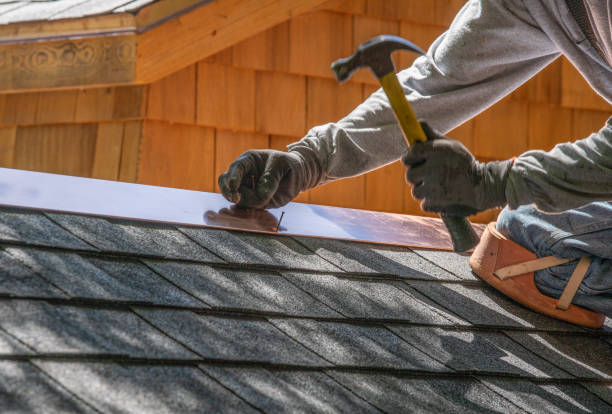 Best Tile Roofing Installation  in Clayton, NM