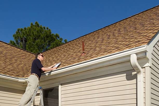 Best Skylight Installation and Repair  in Clayton, NM
